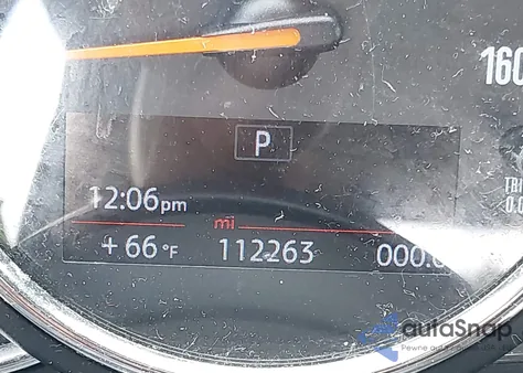 2019 Mini Countryman Cooper S из США, поврежденный, VIN WMZYT5C53K3J88318